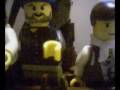 Il etait un petit navire - now in Lego