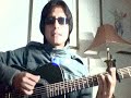 Bekijk muziek clip van Enrique Iglesias met Mas Es Amar (Sad Eyes)