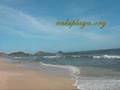videos de Playa Uvero-Guiria s67
