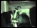 TUS ANEKDOTA STA XANIA KRHTH (IL NOSTRO) WWW.TUS.GR kante me subscribe