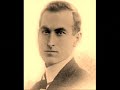 Armenian Patriotic Song Sang in Greek-Matomenol Lavaro Armenian Patriotic Song Sang in Greek-Matomenol Lavaro