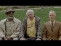 3 Geezers! - Official Trailer (2013) Movie [HD]