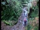 Ramsoc - The Roaches 2008