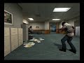 CVT - Episode 1 / Counter Strike Source
