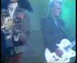 The-Cult-Hollow-Man-