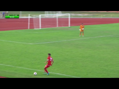 Прев'ю відео