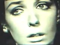 Marie Laforet et Guy Beart - Frantz