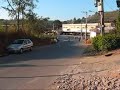 FALCON COM DUAS PONTEIRAS EM A�O INOX