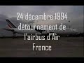 Oran TV : un espace de libert� d\