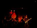 PITH SOUL "Lovers" LIVE 2008.06.28