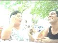 BiR HANIMAĞA-BARISCAN LA iSTE HAYAT-www.bariscan.net