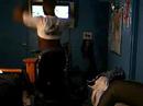 Inuyaga dancing to Lost yo mind by beyonce Take 1