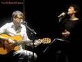 Assistir ao v�deo
