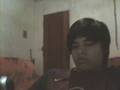 Didyo