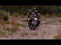 The Atherton Project