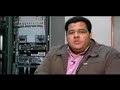 TODOITT.com: Equipos Telematicos