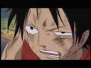 videos de One Piece 400 - Trailer
