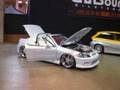 HONDA-CRX-DEL-SOL-EK