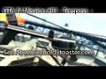 GTA IV Mission #81 - Trespass -.mov