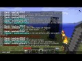 Minecraft Multiplayer: A Qwest for Melvar episode 6
