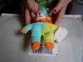 Cadeau Quick Opération Omar et Fred