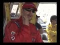 Inicio Campeonato Automovilismo Arica 2008 parte1