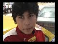 Inicio Campeonato Automovilismo Arica 2008 parte1 Inicio Campeonato Automovilismo Arica 2008 parte1