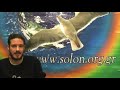 Copenhagen question solon org gr