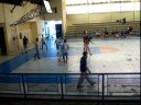 Jogo Uni�o 2