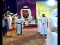 by:mattar_188@my-hood.netالتراث الشعبي الإماراتي... العيالة