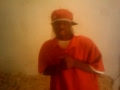 Don't be beefn man diz is not a dizz