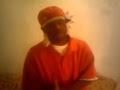 Don't be beefn man diz is not a dizz