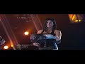 crush-gina-carano-tribute-paramore-crushcrushcrush.html