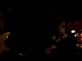 The Harries - Look at me (the gap/ torph battle of the bands)