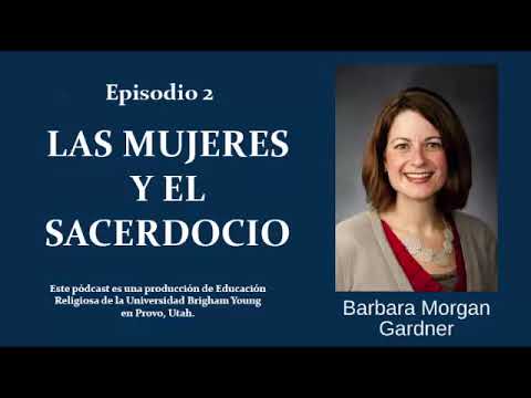 Las mujeres y el sacerdocio | discursosud.com