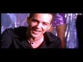 Alejandro Parreño - Ellas