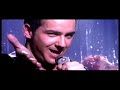 Alejandro Parreño - Ellas