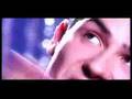 Alejandro Parreño - Ellas