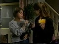 Jane Danson video 1