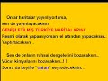 psikolojik savas pkkl?lar kapak olsun psikolojik savas pkkl?lar kapak olsun