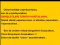 psikolojik savas pkklılar kapak olsun