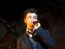 CHRISTOPHE MAE