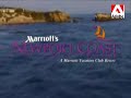 Stephanie Hullar - Marriott