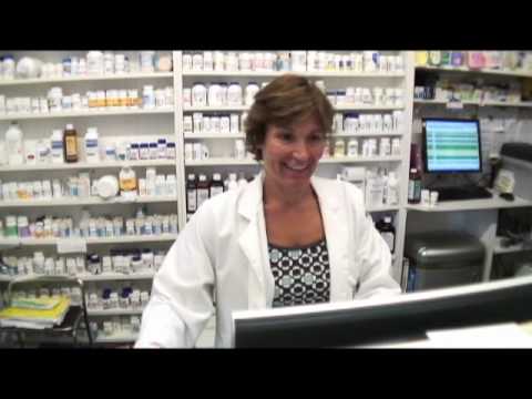 Kapler’s Pharmacy & Regenerate