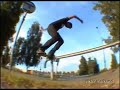 skellskate - TDL // blandisch