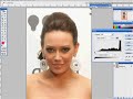 Hilary Duff makeover2