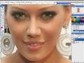 Hilary Duff makeover2