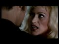 lost highway trailer lost highway trailer