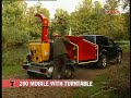woodchipper,chipping,chipper