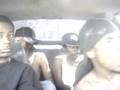 New Orleans FreeStlye